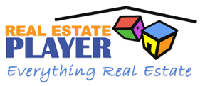 Real Estate Player - everything real estate